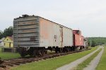 MDT 1355